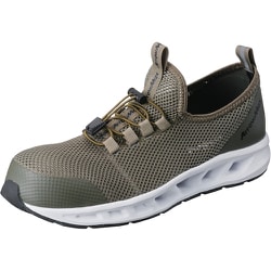 アローマックス95 カーキ 26.5 EE25700-KH-26.5