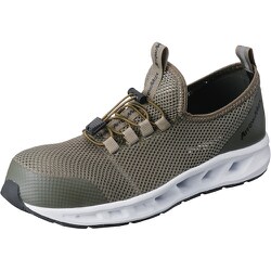 アローマックス95 カーキ 27.0 EE25700-KH-27.0