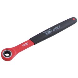 絶縁ギアレンチ 8mm EGW080