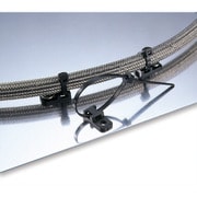 TYTON 導電性インシュロック ESD100