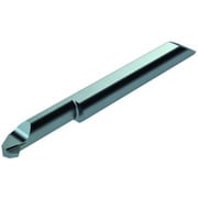 EZバー 45°面取り加工用 EZBC型 PR1225 EZBCR050050-020-20