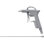 エアーダスター 金属ノズル100mm付 F-104