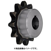 KANA FBN100B17D40