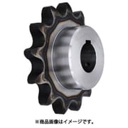 KANA FBN120B17D70