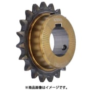 KANA FBN50B45D30