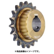 KANA FBN60B36D40