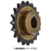 KANA FBN80B32D60