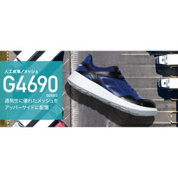 ミハシ MUL-T-LOCK,マルティロックJ MIWA,美和ロック PA,PG,DA交換用