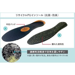 ミハシ MUL-T-LOCK,マルティロックJ MIWA,美和ロック PA,PG,DA交換用