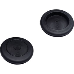 絶縁ゴムブッシング GB