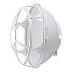 岩崎 ランプホルダ用ガード HS0用 GHS3