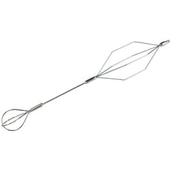 JEFCOM ケーブルラック用先端誘導金具 GLH-0820