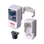 テンパール 漏電遮断器:プラグ形 GRPE1515