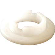 ミニグラインダ用 58MM砥石用アダプタ GRTA-58K