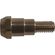 トーチSB240A用 チップホルダー（1本入り） HB2412