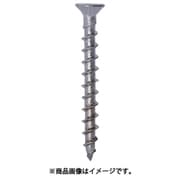 ヒットビス サラ バリューパック 6X35 HBS6035