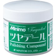 Minimo ツヤデール HD1051