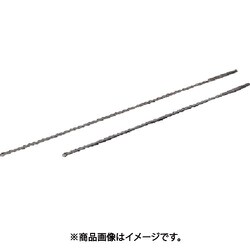 jinnoh 六角軸ドリル超ロング 14.5×650L HEX1450650