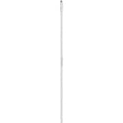 クレンリネスハンドル ニュー・グラスファイバー128cm（白） HFR-400P-5