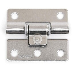 SUGATSUNE(170098199) トルクヒンジ HG-SFTH-02-5