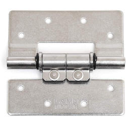 SUGATSUNE(170098196) トルクヒンジ HG-SFTH-05-35