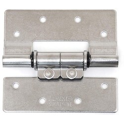 SUGATSUNE（170098200） トルクヒンジ HG-SFTH-05-58