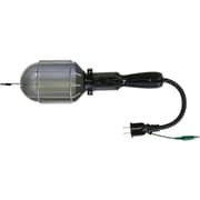 作業灯 ハンディーランプ用25cmコード付 HL-100C
