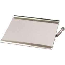 アンテナ式点検鏡 替ミラー IMT-85S用 角85型 IMT-M85S