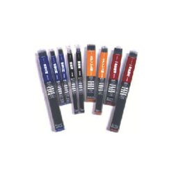 一般軟鋼用溶接棒（43015）（1kg入） IS-B3161