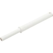 SUGATSUNE（140035965）/スリムプッシュラッチ本体のみ IT5700-8020AB