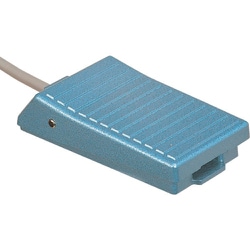 フットスイッチ JFVA1