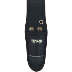 JEFCOM 電工プロキャンバスホルダー JND-941-BK