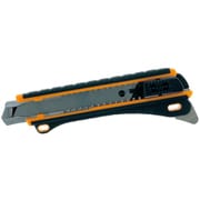JEFCOM 電工プロカッター JPC-170AL