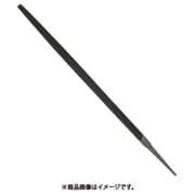 Nicholson 角 200mm 細目 13147 KA20003N