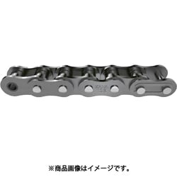 KANA KANA 10B チエン 192L（3M） KANA10B-T