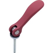 カムレバー KCL06X30-RE