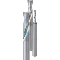 高性能 新フラットドリル KDZ（レギュラー） KDZ0950X3.0S100N