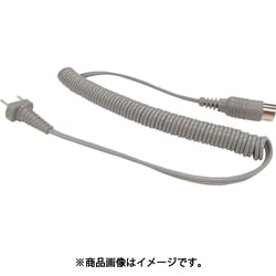 UAモ-タ-用カ-ルコ-ド KE22-503