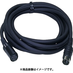 延長ストレ-トコ-ド KE50-114