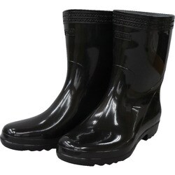 軽快長P-C ブラック 25.0 KPC-25.0