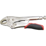 ティップロックプライヤー LB-634L
