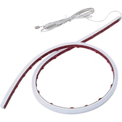 SUGATSUNE（220042036）/LEDライト LED-TAPE-F-250WW