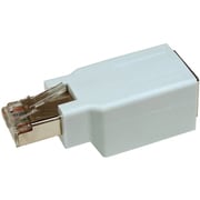 JEFCOM クロス変換アダプター LFNJJ-6EC