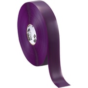 ラインプロ テープ 紫 50mmX10m LP1410