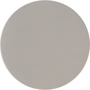 ラインプロ 丸型シート 灰 LPM13