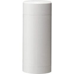 PATLITE LR4型 積層信号灯 Φ40 ベースユニット LR4-02WJNW