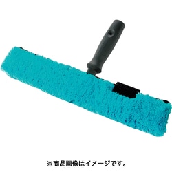 モアマン ウォッシャー プレミアムウォッシャーセット 25cm M00020