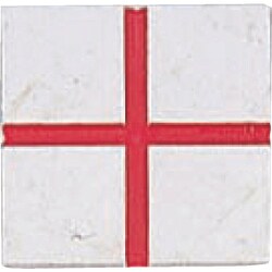 MYZOX コノエマスターライン（10枚入）＜M-1＞ M1