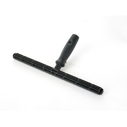 モアマン ウォッシャーTバー モノTバー 35cm M17778