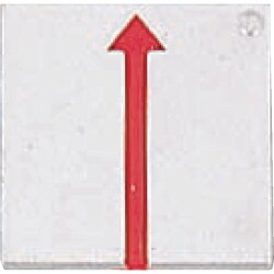 MYZOX コノエマスターライン（10枚入）＜M-5＞ M5